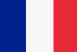 Fran�ais